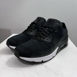🔥 Nike Air Max 90 2.0 Flyknit 🔥
